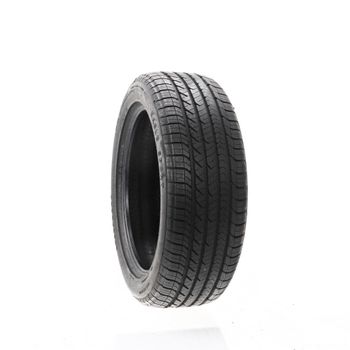 Driven Once 245/50R20 Goodyear Eagle Sport AS 102V - 11/32