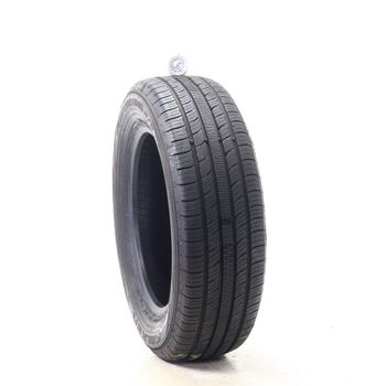 Used 215/65R17 Falken ProTouring A/S 98T - 9/32