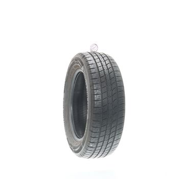 Driven Once 205/60R16 Phantom HRX EVC 92V - 9/32