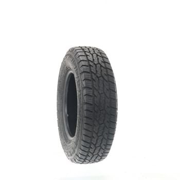 Driven Once LT225/75R16 Ironman All Country AT 115/112Q - 14/32
