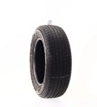 Used 235/65R17 NeoTerra Neotrac 108H - 7.5/32
