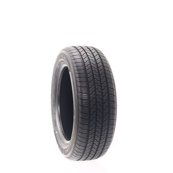 Set of (2) New 225/55R17 Firestone All Season (Firestone) 97T - 10/32