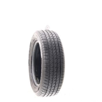 Used 225/60R17 Advanta HP Z-02 99H - 8.5/32