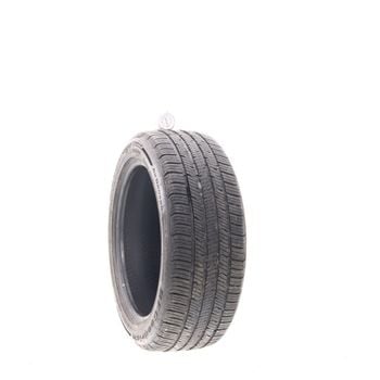 Used 215/50R17 BFGoodrich Advantage Control 95V - 6/32