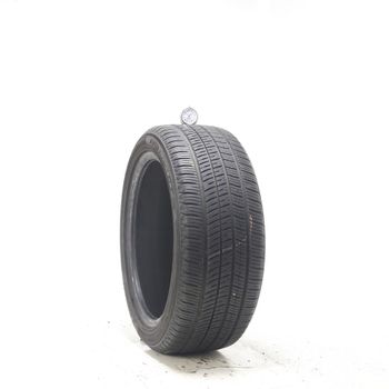 Used 225/45R17 Yokohama Avid Ascend GT 91V - 8.5/32