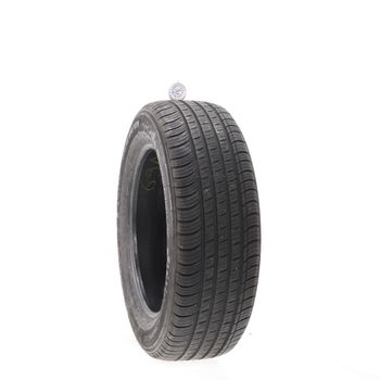 Used 235/60R18 SureDrive Touring A/S TA71 107V - 9.5/32
