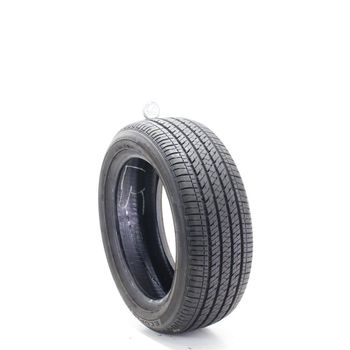 Used 205/50R16 Bridgestone Ecopia EP422 Plus 87H - 9/32