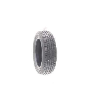 Set of (2) Used 175/65R15 Kenda Kenetica Touring KR217 84H - 8.5-9/32