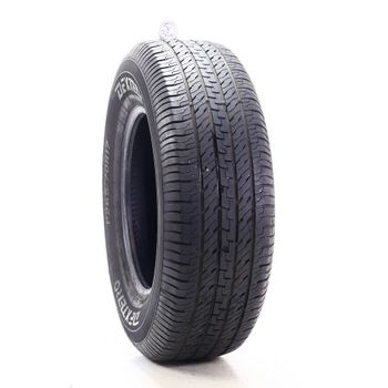 Used 265/70R17 Dextero DHT2 113T - 5.5/32