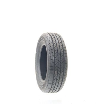 New 205/65R15 Toyo Extensa A/S II 94H