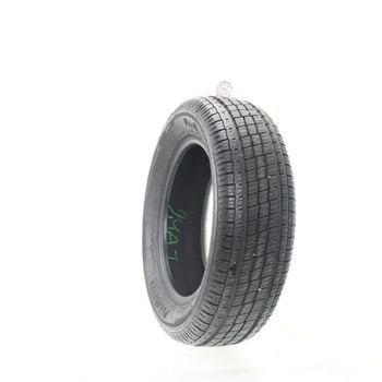 Used 235/65R18 Prometer LL870 104H - 11/32