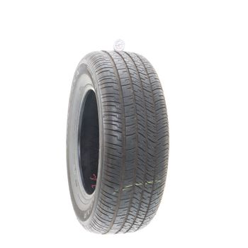 Used 275/60R17 Goodyear Eagle RS-A 110H - 9.5/32