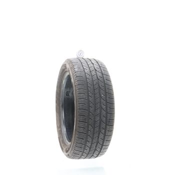 Used 225/50R17 Kelly Edge Touring A/S 94V - 8/32