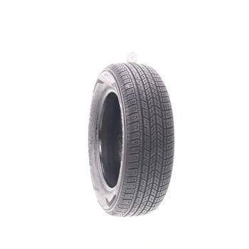 Set of (4) Used 215/65R17 Phantom C-Sport 99H - 8-9/32