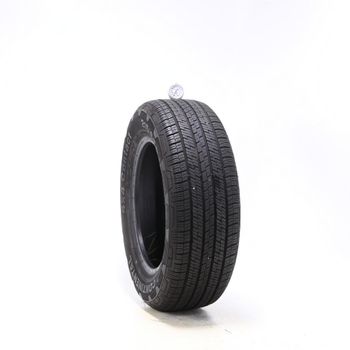 Used 215/65R16 Continental 4x4 Contact 102V - 8.5/32
