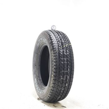 Used 225/70R16 Uniroyal Laredo All Season AWP 101S - 12.5/32
