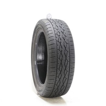 Used 235/55R20 Mazama Open Range HTS 102H - 10/32