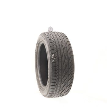Used 225/55R17 Goodyear Eagle GT 97V - 8/32