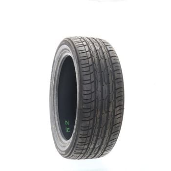 New 285/45ZR22 Advanta HP Z-01 114W