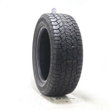 Used LT275/55R20 Hankook Dynapro AT2 115/112S - 11.5/32