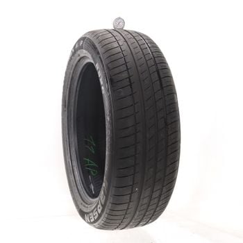 Used 275/50ZR22 Kapsen PracticalMax HP RS26 111W - 8.5/32