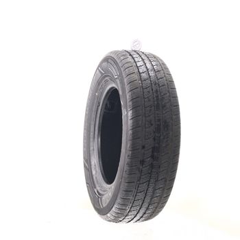 Used 245/70R17 Linglong Crosswind HT 2 110T - 9/32