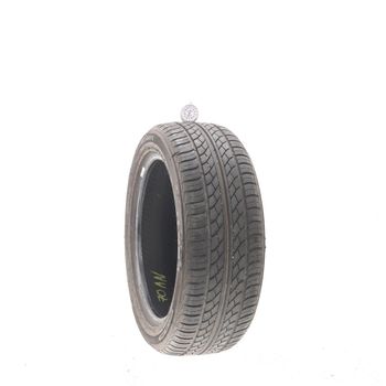 Used 215/50R17 Zenna Sport Line 95V - 7.5/32