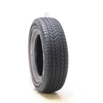 Used 245/70R17 Bridgestone Alenza AS Ultra 110T - 9/32