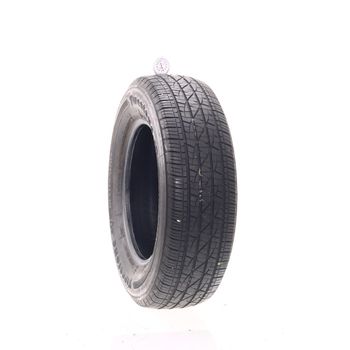 Used 215/70R16 Firestone Destination LE3 100H - 6/32