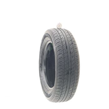 Used 225/65R17 Goodride RP88 102T - 7.5/32