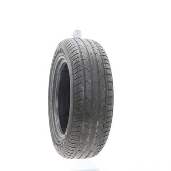 Used 235/65R17 Forceum Penta 108V - 9/32