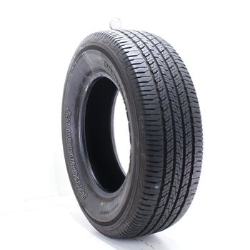 Used 265/70R18 Pathfinder HT 116T - 9/32