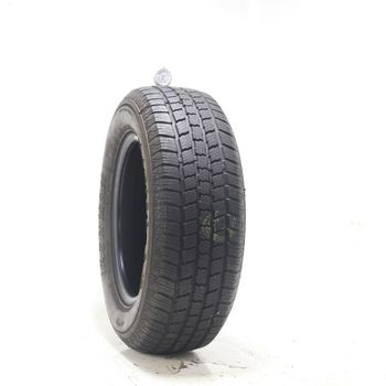Used 245/65R17 Ironman Radial A/P 107T - 9.5/32