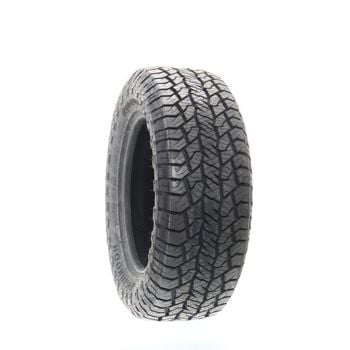 Set of (2) New LT265/60R18 Hankook Dynapro AT2 Xtreme 119/116S