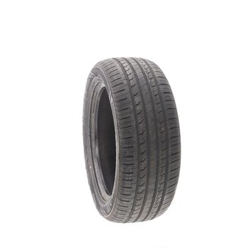 New 245/50ZR18 Ironman IMove Gen 2 AS 100W - 10/32