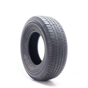New 265/75R16 Michelin Defender LTX M/S 116T - 12/32