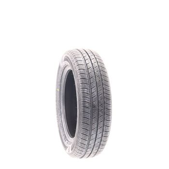New 175/65R15 Goodyear Assurance Fuel Max 84H