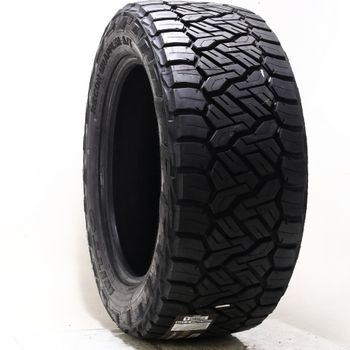 New LT325/50R22 Nitto Recon Grappler A/T 127S - 18/32