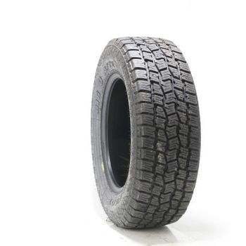 New 265/65R18 Big O Big Foot A/T II 114T - 13.5/32