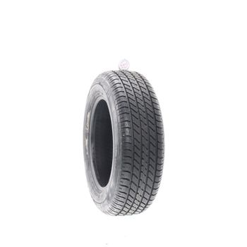 Used 195/65R15 Pirelli P600 91H - 10/32