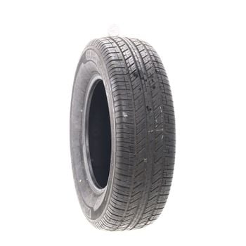 Used 255/70R18 Ironman RB-SUV 113H - 10/32