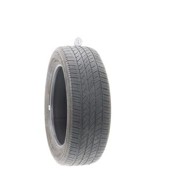 Set of (2) Used 225/55R18 Cooper ProControl 98H - 6.5-8/32