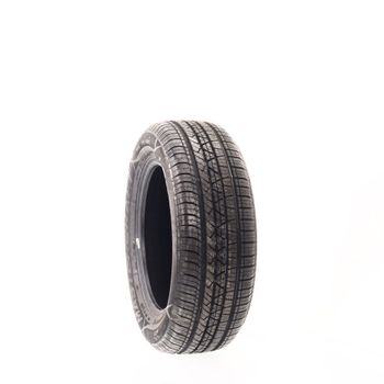 New 195/60R15 Mastercraft LSR Grand Touring 88T