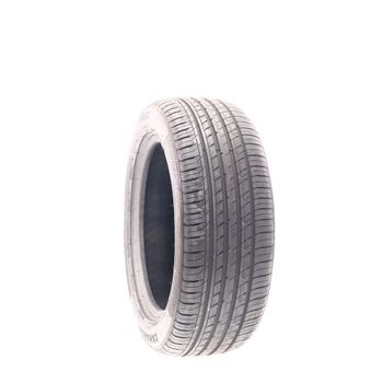 New 225/55ZR17 Matrax Camarga 101W