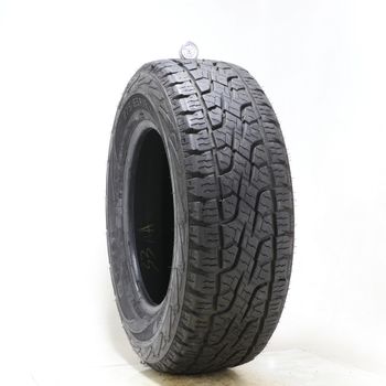 Used LT275/65R18 Sportrak SP786 123/120S - 11.5/32