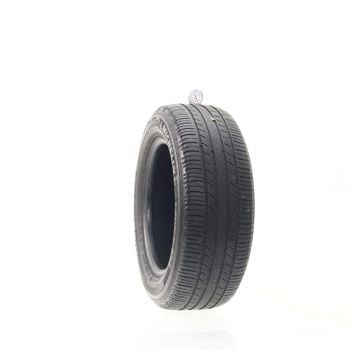 Used 225/60R16 Michelin Premier A/S 98H - 6/32