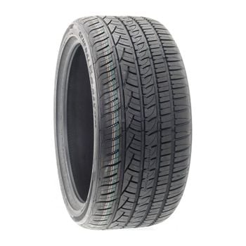 Set of (2) New 275/35ZR20 General G-Max AS-05 102W - 10.5/32