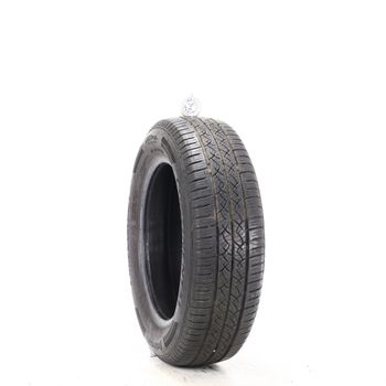 Used 175/65R15 Continental TrueContact Tour 84H - 8/32