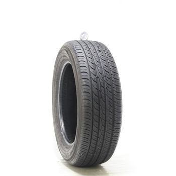 Used 225/60R18 Ironman IMove Gen 3 AS 100V - 8.5/32