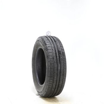 Used 195/65R15 BFGoodrich Advantage Control 91H - 8.5/32